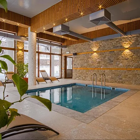 Daffi Σμόλιαν