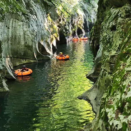 Daffi * Σμόλιαν